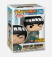 Фігурка Funko Naruto: Might Guy Winking Фанко Наруто Майто Гай (Exclusive) 1414 - -