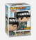 Фігурка Funko Naruto: Might Guy Winking Фанко Наруто Майто Гай (Exclusive) 1414 -   -  