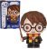 Пазл 4D Build Harry Potter puzzle 3D картон Гарри Поттер 87 шт. - -