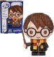 Пазл 4D Build Harry Potter puzzle 3D картон Гарри Поттер 87 шт. - -