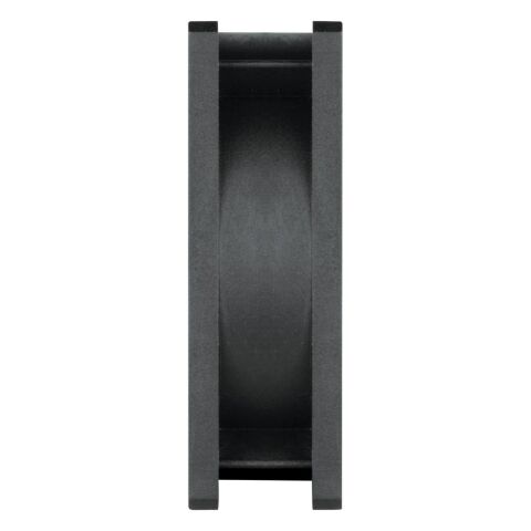 Кулер для корпуса Arctic P8 PWM PST Black (ACFAN00150A) - Нулевой остаток (Feed)  - Нулевой остаток (Feed) 