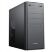 Корпус для ПК Gamemax MT816-2U3-TYC - Нулевой остаток (Feed) - Нулевой остаток (Feed)
