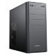 Корпус для ПК Gamemax MT816-2U3-TYC - Нулевой остаток (Feed) - Нулевой остаток (Feed)