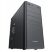 Корпус для ПК Gamemax MT816-2U3-TYC - Нулевой остаток (Feed) - Нулевой остаток (Feed)