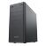 Корпус для ПК Gamemax MT816-2U3-TYC - Нулевой остаток (Feed) - Нулевой остаток (Feed)