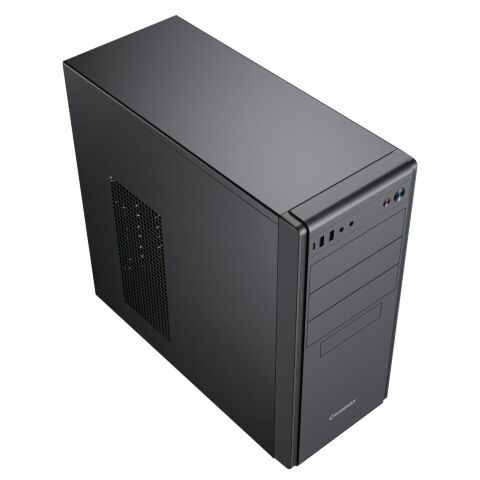 Корпус для ПК Gamemax MT816-2U3-TYC - Нулевой остаток (Feed) - Нулевой остаток (Feed)