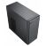 Корпус для ПК Gamemax MT816-2U3-TYC - Нулевой остаток (Feed) - Нулевой остаток (Feed)