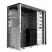 Корпус для ПК Gamemax MT816-2U3-TYC - Нулевой остаток (Feed) - Нулевой остаток (Feed)