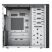 Корпус для ПК Gamemax MT816-2U3-TYC - Нулевой остаток (Feed) - Нулевой остаток (Feed)