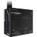 Блок питания GIGABYTE 750W (GP-P750BS) - Нулевой остаток (Feed) - Нулевой остаток (Feed)