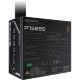 Блок питания GIGABYTE 750W (GP-P750BS) - Нулевой остаток (Feed) - Нулевой остаток (Feed)