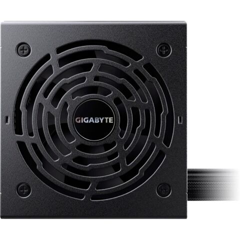 Блок питания GIGABYTE 750W (GP-P750BS) - Нулевой остаток (Feed) - Нулевой остаток (Feed)