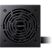 Блок питания GIGABYTE 750W (GP-P750BS) - Нулевой остаток (Feed) - Нулевой остаток (Feed)