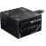 Блок питания GIGABYTE 750W (GP-P750BS) - Нулевой остаток (Feed) - Нулевой остаток (Feed)