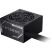 Блок питания GIGABYTE 750W (GP-P750BS) - Нулевой остаток (Feed) - Нулевой остаток (Feed)