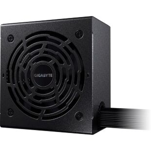 Блок питания GIGABYTE 750W (GP-P750BS)