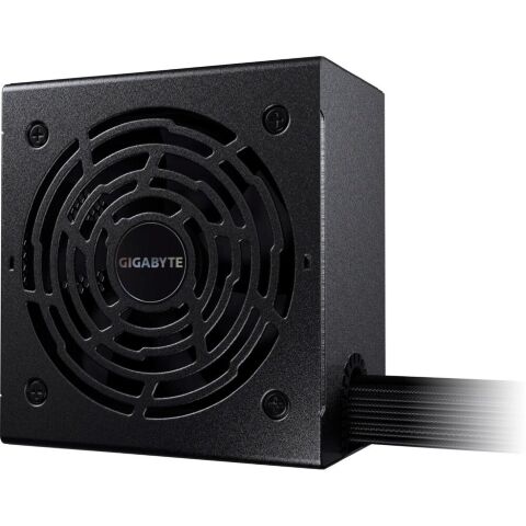 Блок питания GIGABYTE 750W (GP-P750BS) - Нулевой остаток (Feed) - Нулевой остаток (Feed)