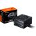 Блок питания GIGABYTE 750W (GP-P750BS) - Нулевой остаток (Feed) - Нулевой остаток (Feed)