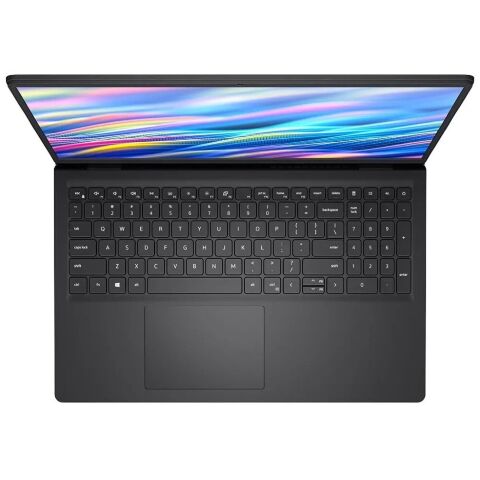Ноутбук Dell Pro 15 Essential (DC15250_RPLU_006_P) - Ноутбуки  - Ноутбуки 