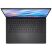 Ноутбук Dell Pro 15 Essential (DC15250_RPLU_006_P) - Ноутбуки  - Ноутбуки 