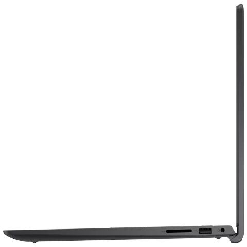 Ноутбук Dell Pro 15 Essential (DC15250_RPLU_006_P) - Ноутбуки  - Ноутбуки 