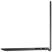 Ноутбук Dell Pro 15 Essential (DC15250_RPLU_006_P) - Ноутбуки  - Ноутбуки 