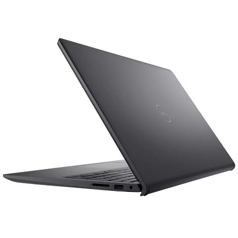 Ноутбук Dell Pro 15 Essential (DC15250_RPLU_006_P) - Ноутбуки  - Ноутбуки 