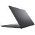 Ноутбук Dell Pro 15 Essential (DC15250_RPLU_006_P) - Ноутбуки  - Ноутбуки 