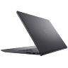 Ноутбук Dell Pro 15 Essential (DC15250_RPLU_006_P)