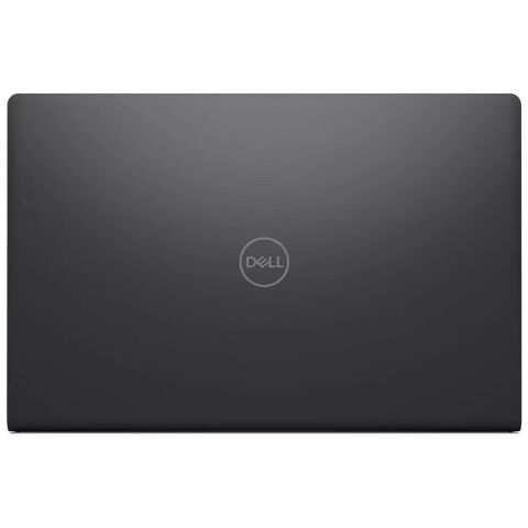 Ноутбук Dell Pro 15 Essential (DC15250_RPLU_006_P) - Ноутбуки  - Ноутбуки 