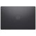 Ноутбук Dell Pro 15 Essential (DC15250_RPLU_006_P) - Ноутбуки  - Ноутбуки 
