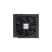Блок питания Chieftec 850W VITA (BPX-850-S) - Нулевой остаток (Feed)  - Нулевой остаток (Feed) 