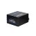 Блок питания Chieftec 850W VITA (BPX-850-S) - Нулевой остаток (Feed)  - Нулевой остаток (Feed) 