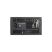 Блок питания Chieftec 850W VITA (BPX-850-S) - Нулевой остаток (Feed)  - Нулевой остаток (Feed) 