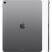 Планшет Apple iPad Air 13" M4 WiFi + Cellular 256GB Space Grey (MH9H4TY/A) - Нулевой остаток (Feed)  - Нулевой остаток (Feed) 