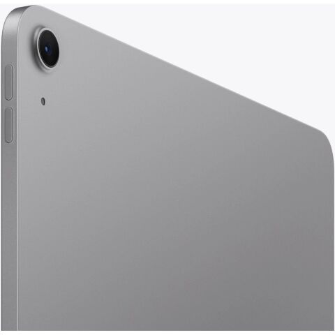 Планшет Apple iPad Air 13" M4 WiFi + Cellular 256GB Space Grey (MH9H4TY/A) - Нулевой остаток (Feed)  - Нулевой остаток (Feed) 
