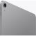 Планшет Apple iPad Air 13" M4 WiFi + Cellular 256GB Space Grey (MH9H4TY/A) - Нулевой остаток (Feed)  - Нулевой остаток (Feed) 