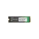 Накопитель SSD M.2 2280 512GB Apacer (AP512GAS2280P4UPRO-1) - Нулевой остаток (Feed)  - Нулевой остаток (Feed) 