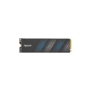 Накопитель SSD M.2 2280 512GB Apacer (AP512GAS2280P4UPRO-1)