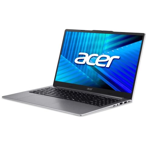 Ноутбук Acer Extensa 15 EXO15-71 (NX.EL3EU.001) - Ноутбуки - Ноутбуки