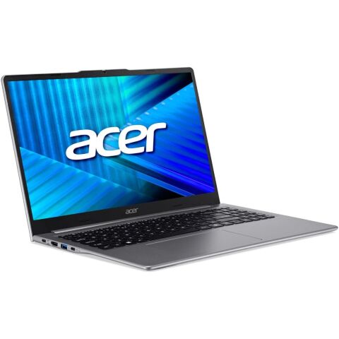 Ноутбук Acer Extensa 15 EXO15-71 (NX.EL3EU.001) - Ноутбуки - Ноутбуки
