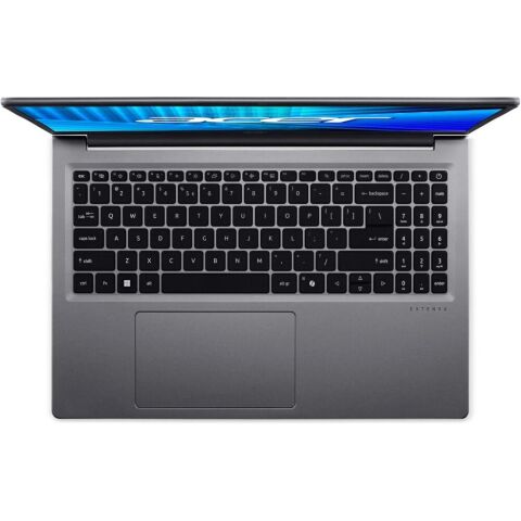 Ноутбук Acer Extensa 15 EXO15-71 (NX.EL3EU.001) - Ноутбуки - Ноутбуки