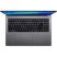 Ноутбук Acer Extensa 15 EXO15-71 (NX.EL3EU.001) - Ноутбуки - Ноутбуки