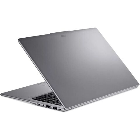 Ноутбук Acer Extensa 15 EXO15-71 (NX.EL3EU.001) - Ноутбуки - Ноутбуки
