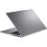 Ноутбук Acer Extensa 15 EXO15-71 (NX.EL3EU.001) - Ноутбуки - Ноутбуки
