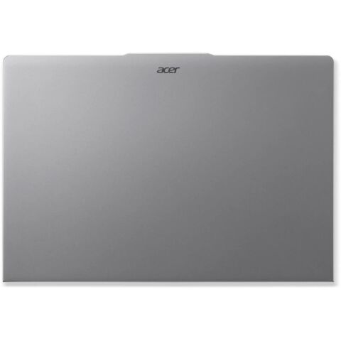 Ноутбук Acer Extensa 15 EXO15-71 (NX.EL3EU.001) - Ноутбуки - Ноутбуки