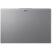 Ноутбук Acer Extensa 15 EXO15-71 (NX.EL3EU.001) - Ноутбуки - Ноутбуки