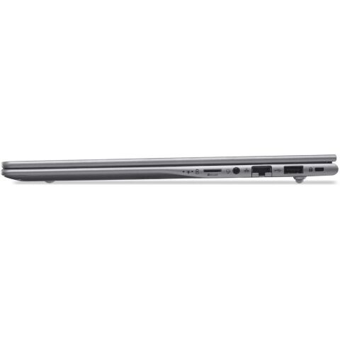 Ноутбук Acer Extensa 15 EXO15-71 (NX.EL3EU.001) - Ноутбуки - Ноутбуки
