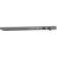 Ноутбук Acer Extensa 15 EXO15-71 (NX.EL3EU.001) - Ноутбуки - Ноутбуки