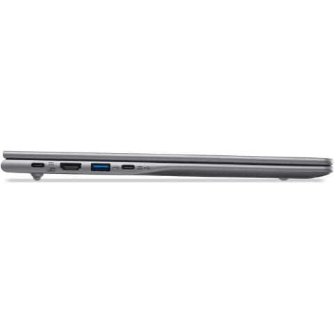 Ноутбук Acer Extensa 15 EXO15-71 (NX.EL3EU.001) - Ноутбуки - Ноутбуки
